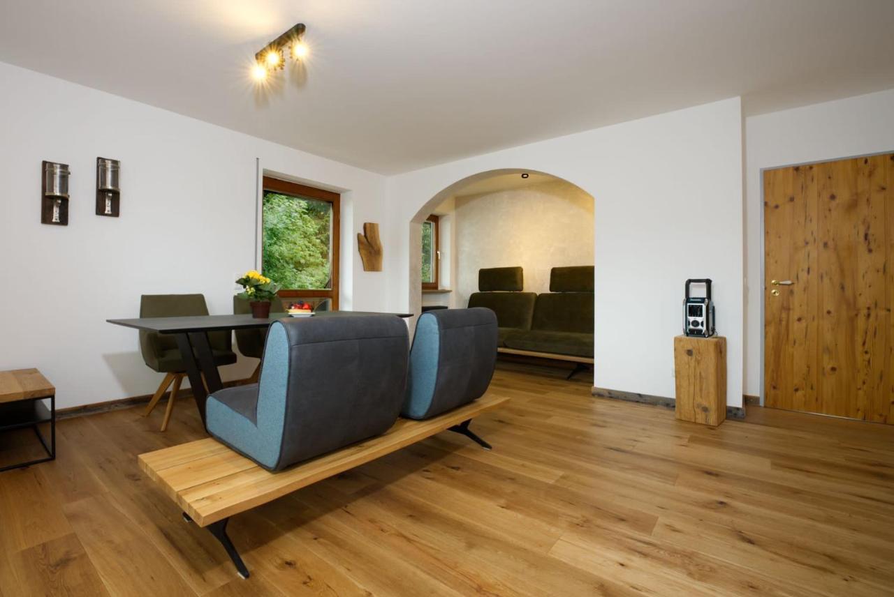Ferienwohnung Schloßblick Füssen Exterior foto